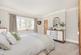 Additional image 14 of Woolsington Park South, Woolsington, NE13 8BJ