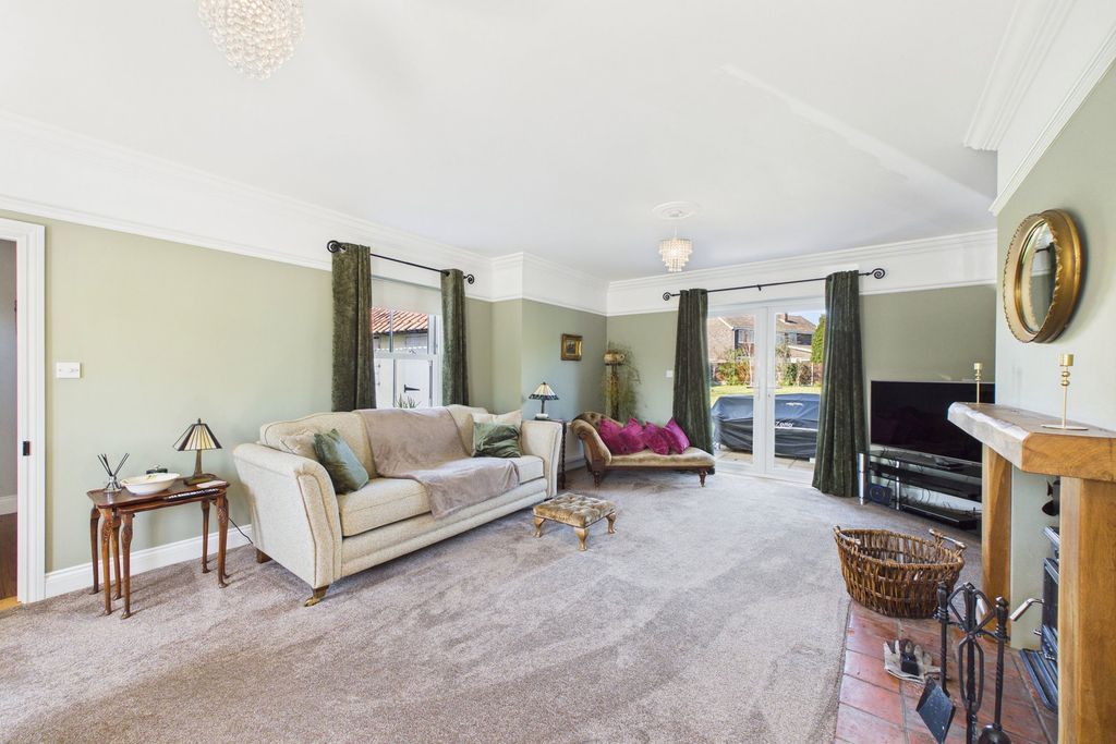 Additional image 12 of 3 bed semi-detached house for saleLondon Road, Attleborough NR17