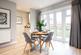 Additional image 4 of Plot 6, The Byron at Hazelton Meadow, Havant Road, Rowlands Castle PO8