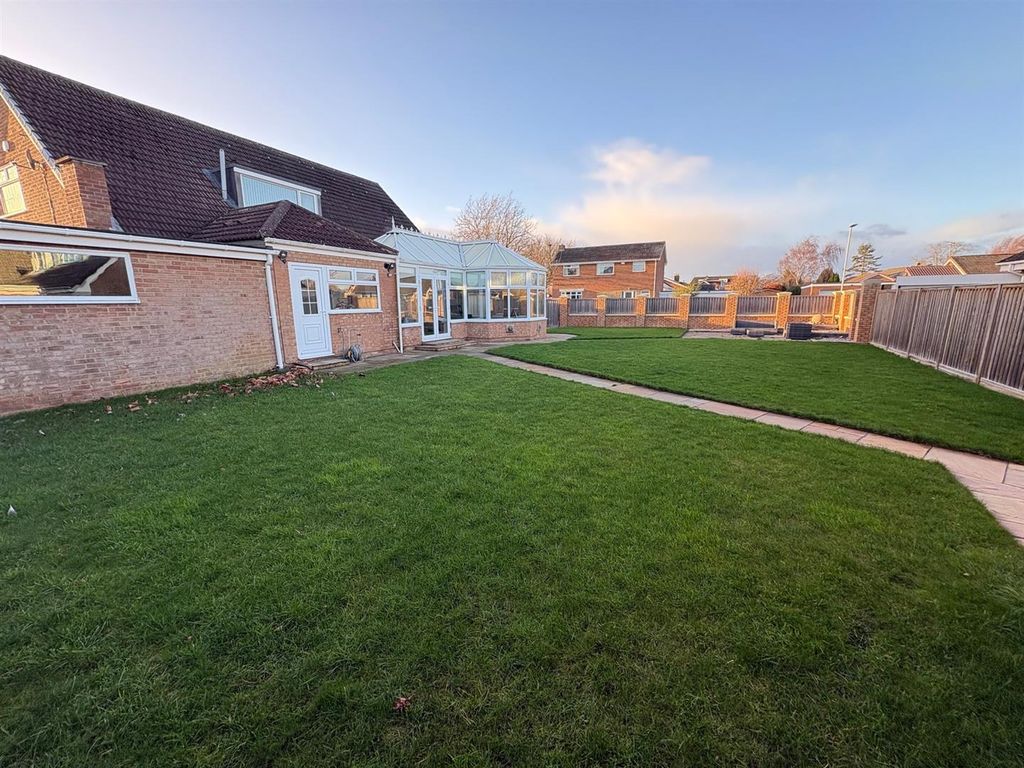 Additional image 34 of 4 bed detached house for saleWhitehouse Road, Billingham TS22
