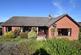 Quarry Bank Road, Market Drayton, Shropshire
