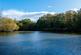Additional image 15 of The Weaver at Oakhill Meadow, Orchard Farm, Harpers Road GU12