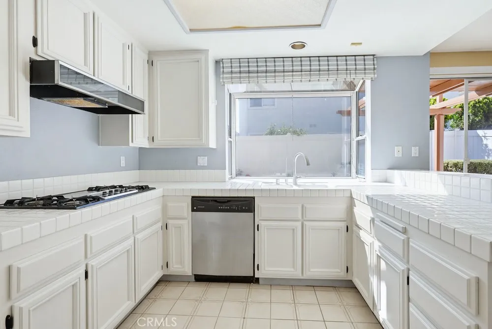 Additional image 42 of 4 Estrella, Irvine, CA 92614