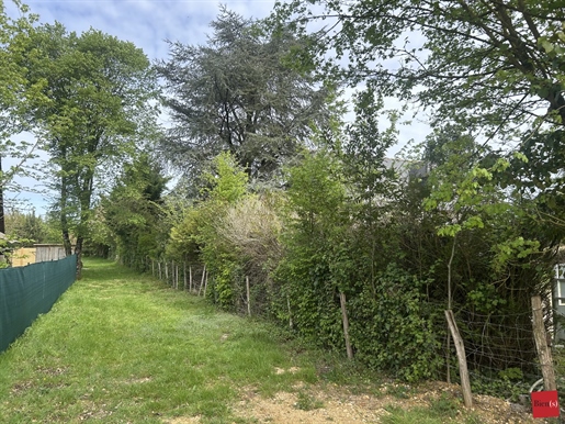 Additional image 7 of Laval (Mayenne)