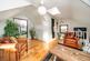 Additional image 7 of Albert Road, London N22