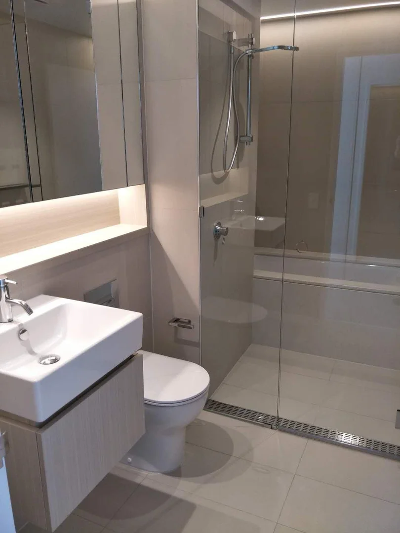Additional image 13 of Level 26/82 Hay Street, Haymarket NSW 2000