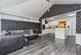 Additional image 2 of Firbank Road, Manchester, Greater Manchester, M23