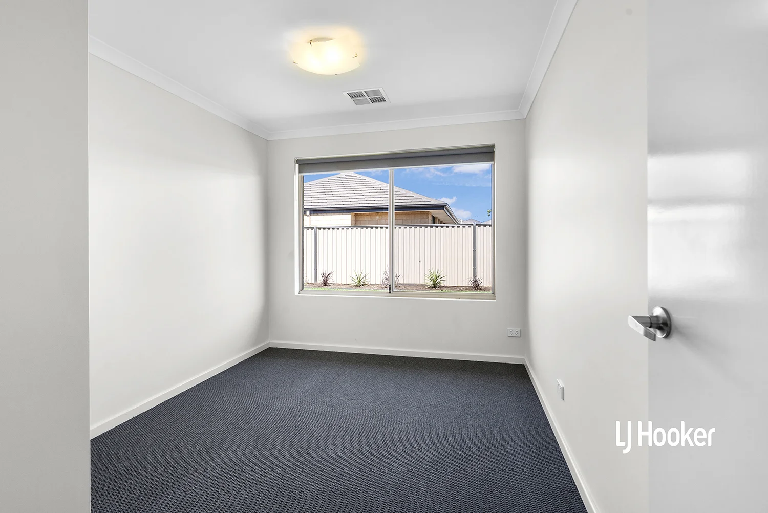 Additional image 17 of 21 Andante Terrace, Southern River WA 6110