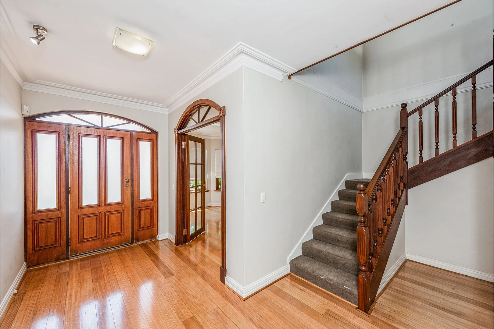 Additional image 4 of 17 Franklin Street, Swanbourne WA 6010