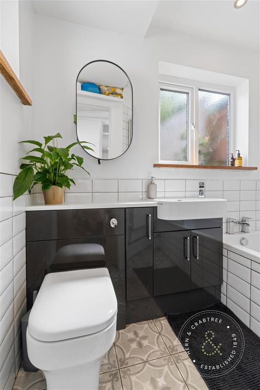 Additional image 18 of 2 bed terraced house for saleClive Road, Canton, Cardiff CF5