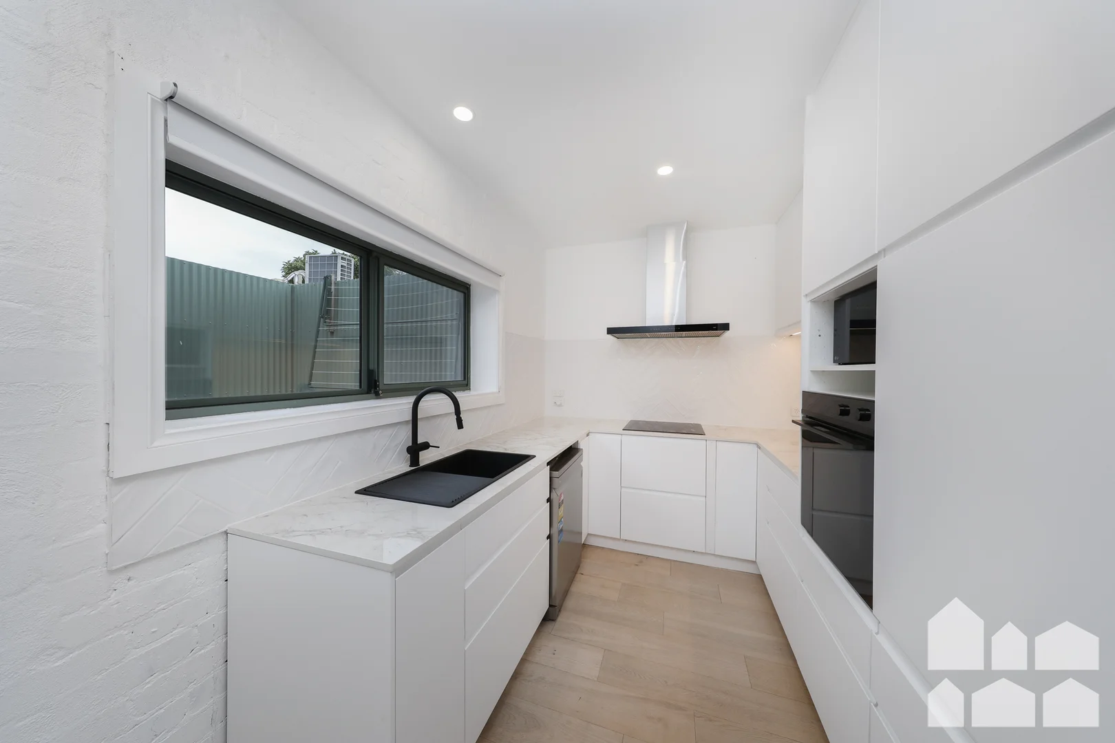 Additional image 9 of 17 Scott Street, Seddon VIC 3011