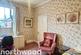 Additional image 14 of Clifton Road, Southport, PR8
