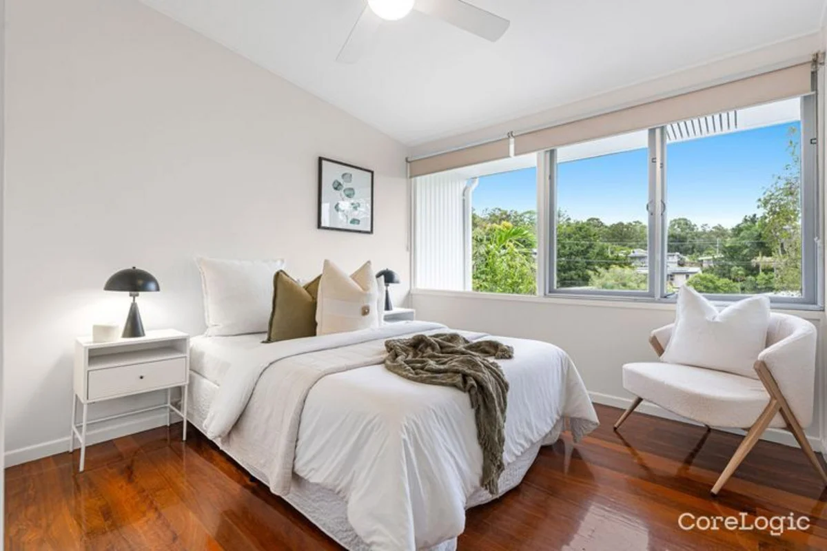 Additional image 4 of 28 Suncroft Street, Mount Gravatt East QLD 4122