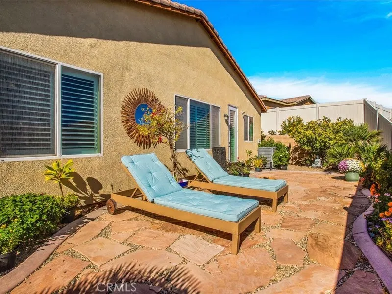 Additional image 65 of 11852 Morning Star Drive, Desert Hot Springs, CA 92240