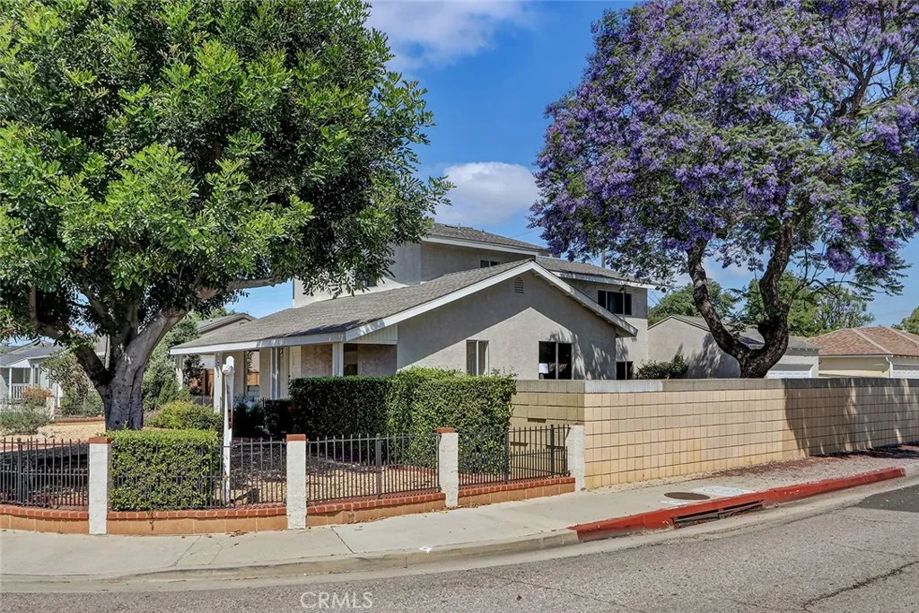 Additional image 45 of 1203 W 160th Street, Gardena, CA 90247