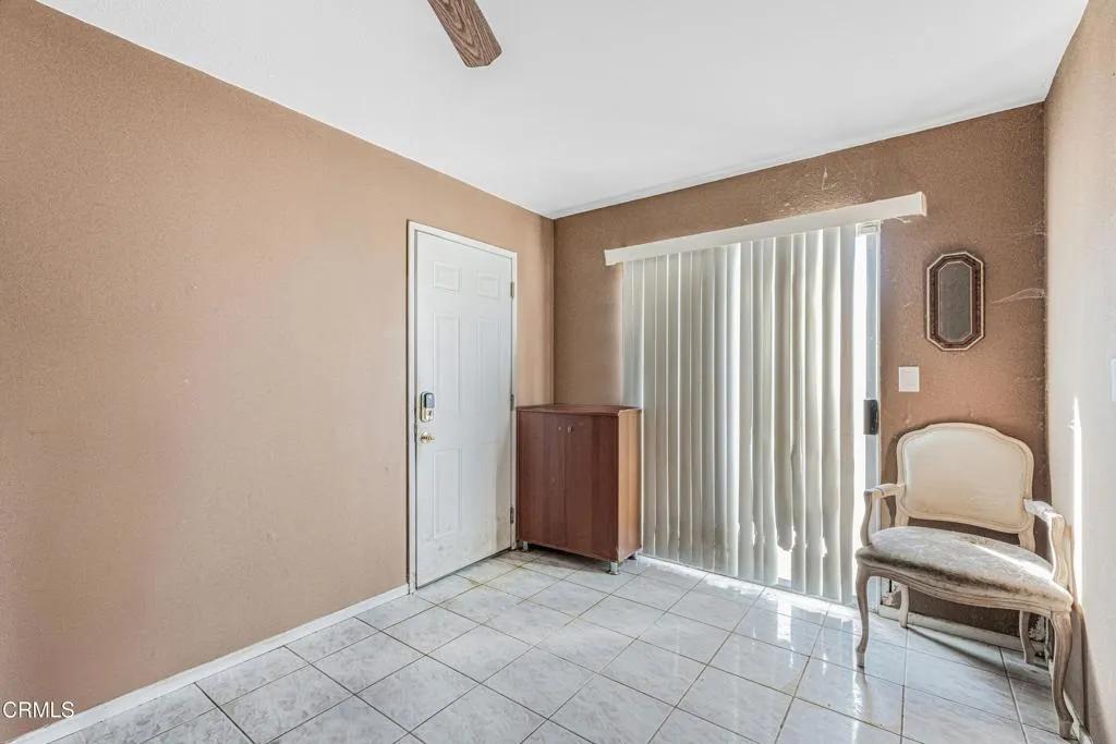 Additional image 26 of 43415 Emilia Lane, Lancaster, CA 93535
