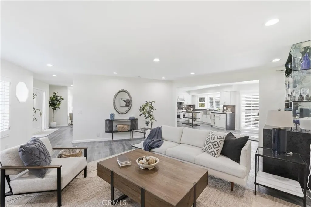 Additional image 13 of 6 Bronco Ln, Bell Canyon, CA 91307