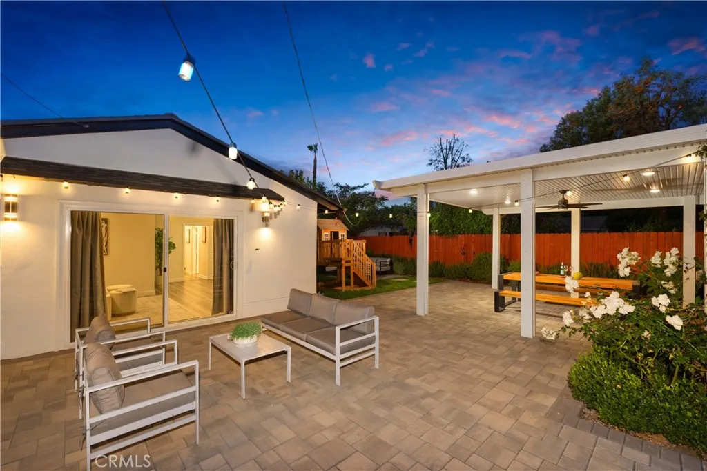 Additional image 46 of 22928 Leonora Drive, Woodland Hills, CA 91367