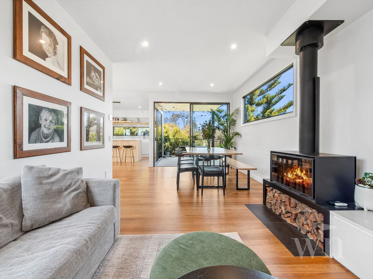 502A Esplanade, Mount Martha VIC 3934 photo 2