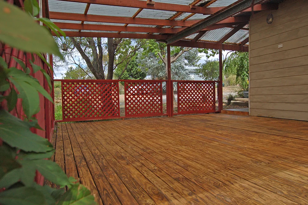 Additional image 10 of 212a Fernloff Road, Wamboin NSW 2620
