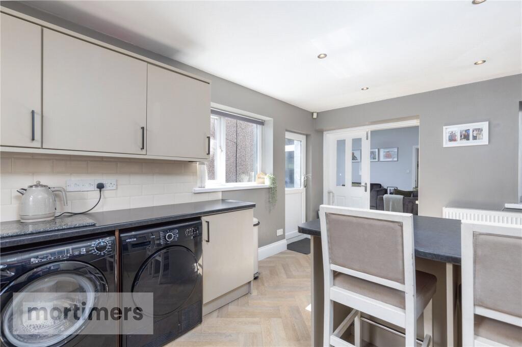 Additional image 12 of Margaret Street, Oswaldtwistle, BB5