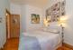 Additional image 16 of Brunton Terrace, Edinburgh EH7