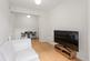 Additional image 3 of 1/10 Bothwell House, Bothwell Street, Edinburgh, EH7 5YL