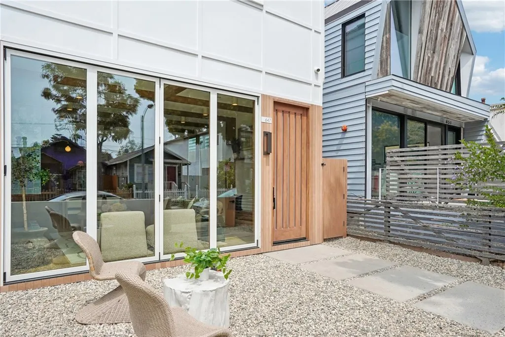 Additional image 64 of 647 Navy Street, Santa Monica, CA 90405