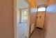 Additional image 5 of Temple Terrace, Ceredigion SA48