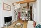 Additional image 12 of Hall Drive, Old Catton, NORWICH