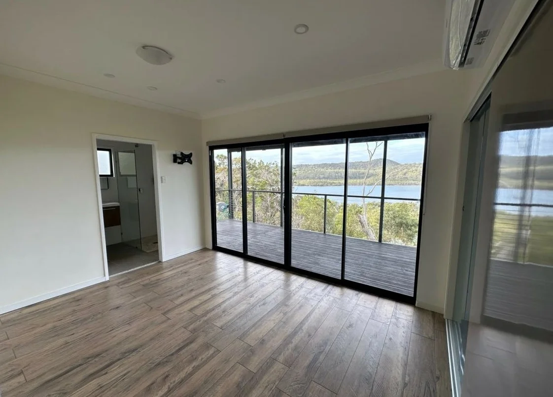 Additional image 8 of 30 Leichhardt Terrace, Russell Island QLD 4184