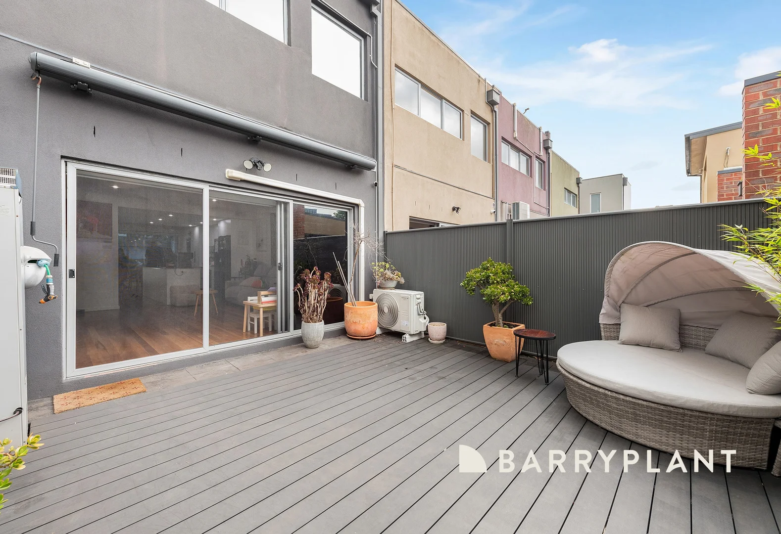 Additional image 13 of 47 Ibis Place, Maribyrnong VIC 3032
