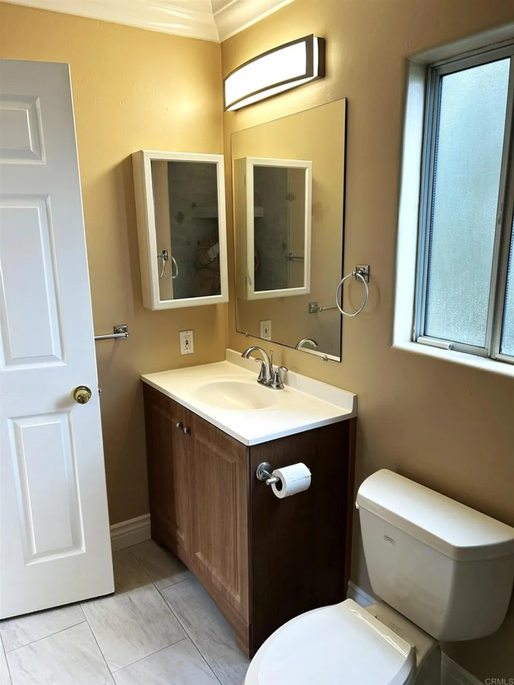 Additional image 53 of 1751 Monte Vista Drive, Vista, CA 92084