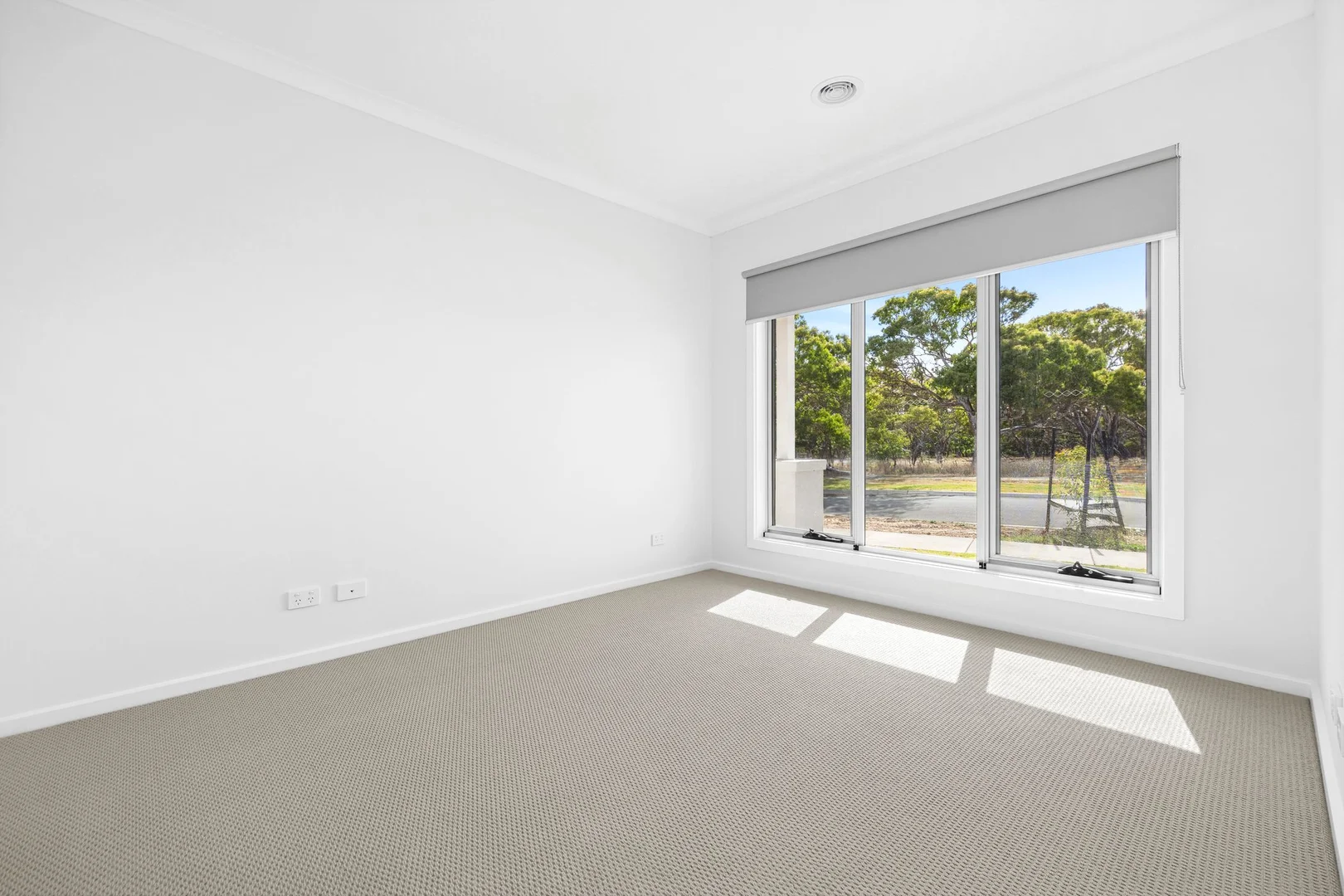 Additional image 5 of 41 Monavale Drive, Mount Duneed VIC 3217