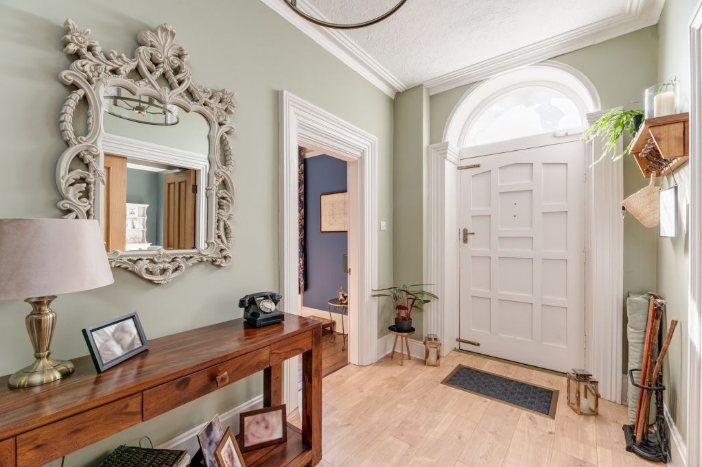 Additional image 19 of 6 bed semi-detached house for saleMoor Edge, Harden, Bingley, West Yorkshire BD16