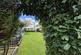 Additional image 2 of Abernant Road, Aberdare CF44
