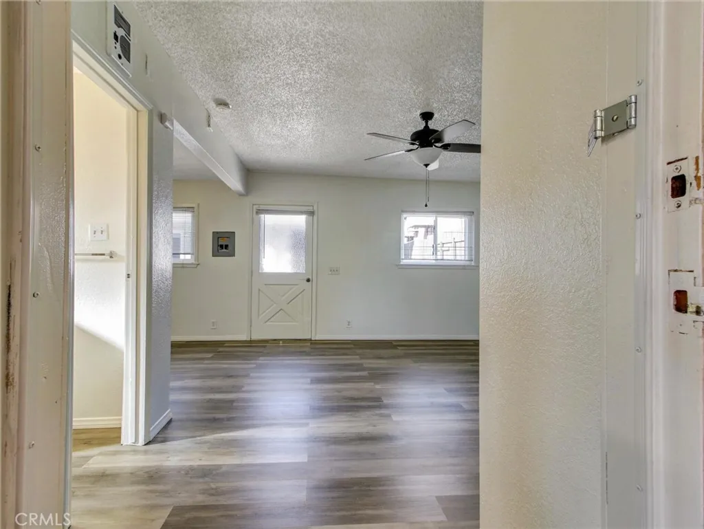 Additional image 65 of 12202 Orange Dr, Whittier, CA 90601