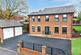 Brownlow House, Brownlow Avenue, Royton