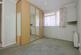 Additional image 8 of The Common, Longparish, Andover