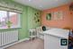 Additional image 29 of Slingsby, Tamworth, B77