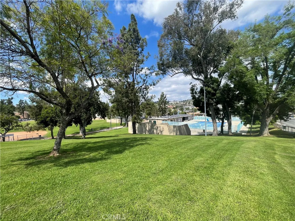Additional image 29 of 4241 Eugene St, Los Angeles, CA 90063