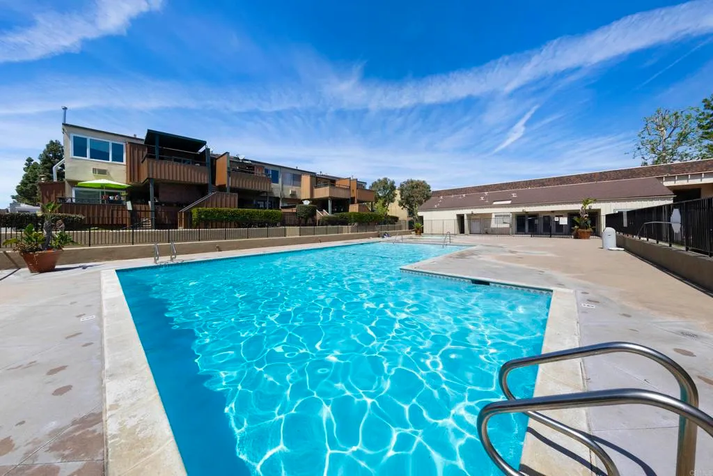 Additional image 38 of 1001 W Stevens Ave Unit 296, Santa Ana, CA 92707