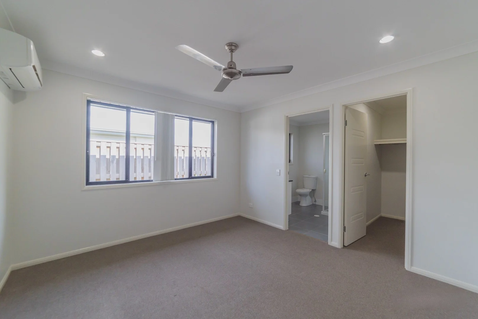 Additional image 7 of 124 Whitehaven Drive, Blacks Beach QLD 4740