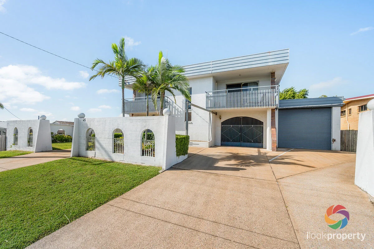 Additional image 3 of 25 Attunga Street, Sun Valley QLD 4680