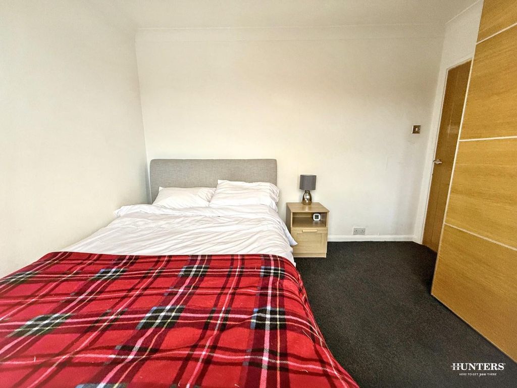Additional image 22 of 4 bed detached house for saleManor Road, Soothill, Batley WF17