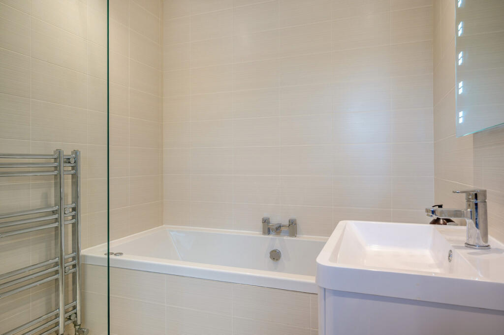 Additional image 27 of Norton Lane, Earlswood Solihull, B94 5LT