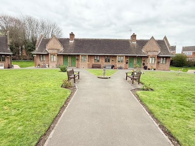Additional image 12 of Sarah Glover Close, Sutton Coldfield