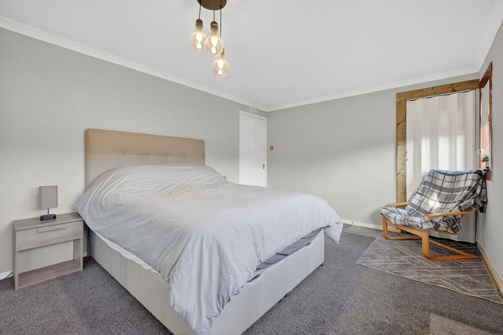 Additional image 15 of 3 bed end terrace house for sale100 Ferguson Street, Ayr KA8
