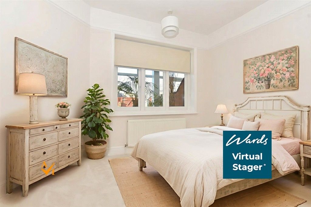 Additional image 14 of 5 bed chalet for saleGrenham Bay Avenue, Minnis Bay, Birchington, Kent CT7
