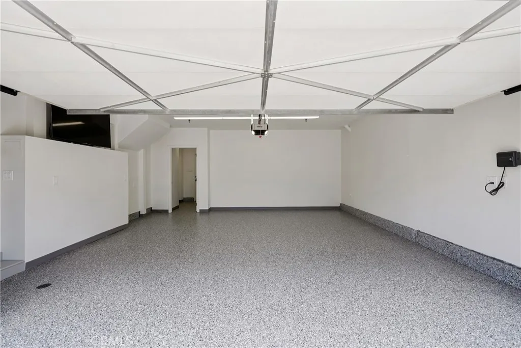 Additional image 76 of 11721 Norgrove Lane, Rossmoor, CA 90720